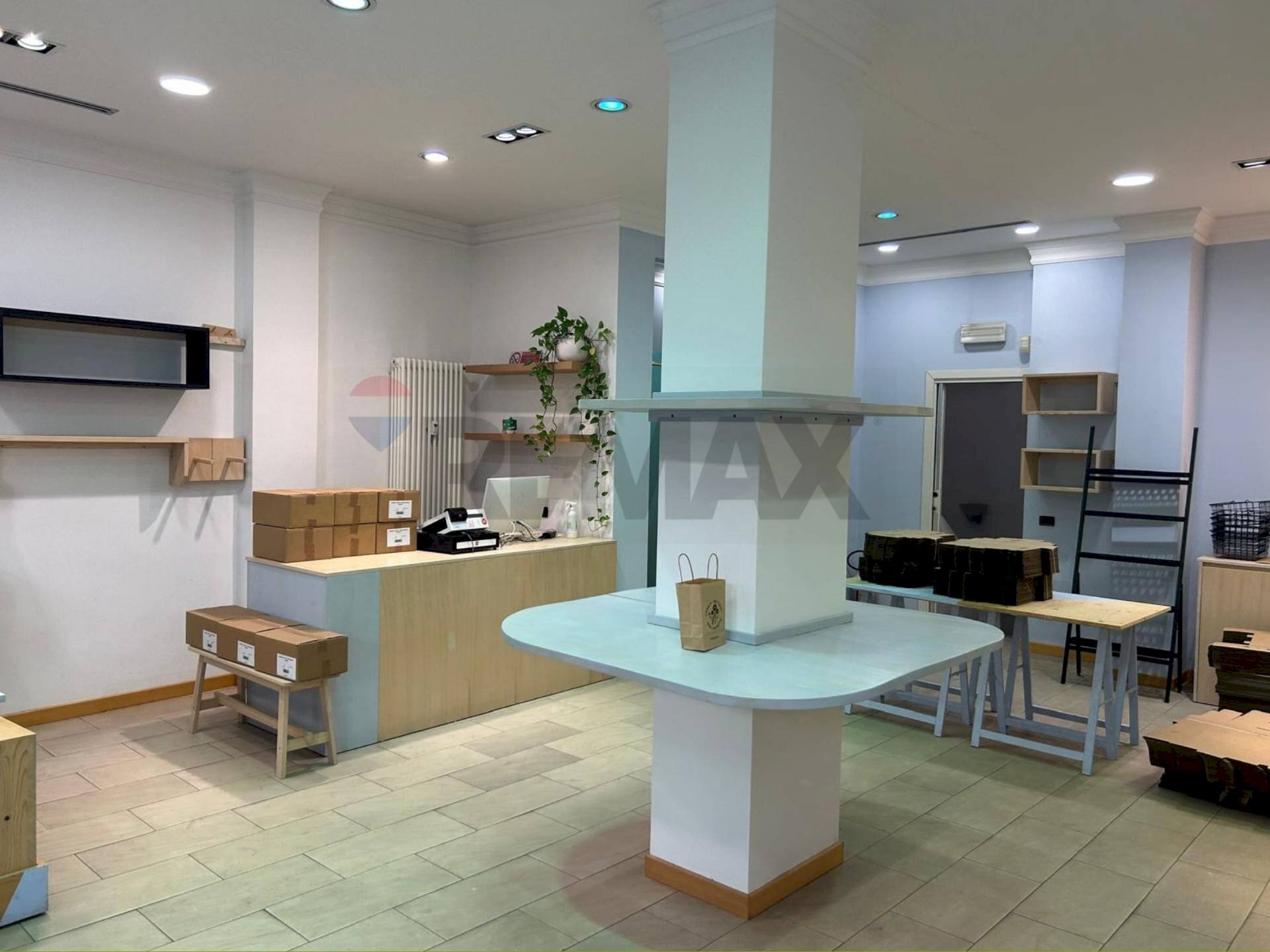 Negozio - Negozio Padova - foto 3