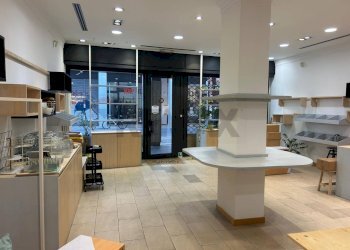 Negozio - Negozio Padova - foto 1