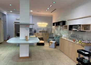 Negozio - Negozio Padova - foto 2