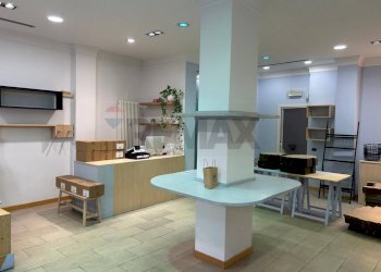 Negozio - Negozio Padova - foto 3