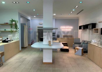 Negozio - Negozio Padova - foto 4