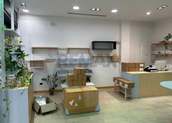 Negozio - Negozio Padova - foto 5
