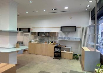 Negozio - Negozio Padova - foto 6