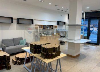 Negozio - Negozio Padova - foto 7