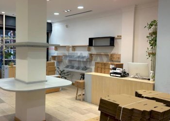 Negozio - Negozio Padova - foto 8