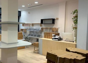 Negozio - Negozio Padova - foto 9