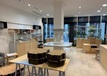 Negozio - Negozio Padova - foto 10