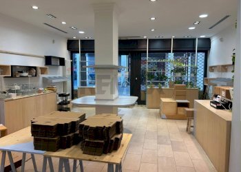 Negozio - Negozio Padova - foto 11