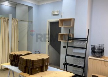 Ufficio - Negozio Padova - foto 12