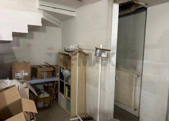 Scale - Negozio Padova - foto 14