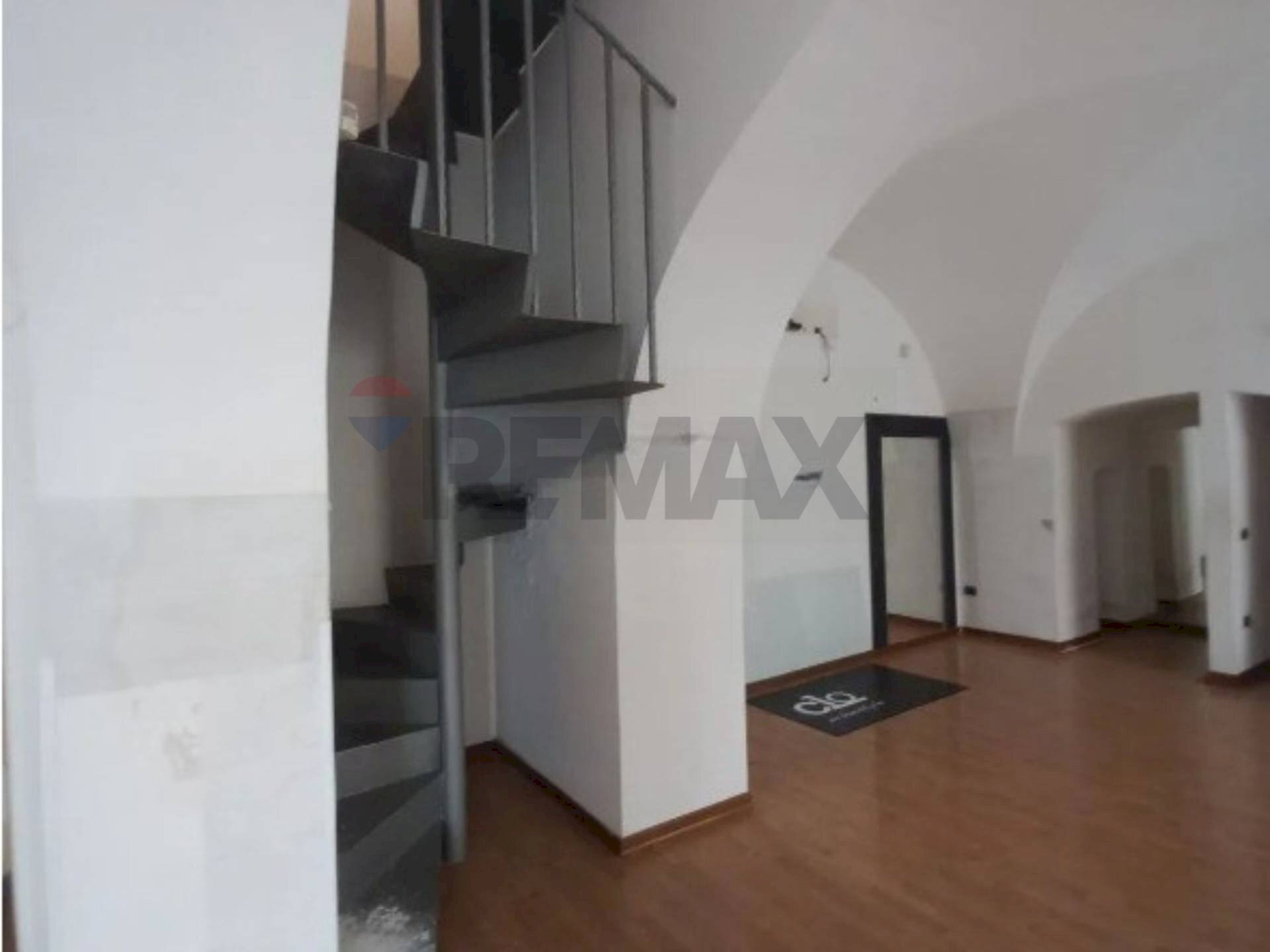 Scale - Negozio Foggia - foto 3