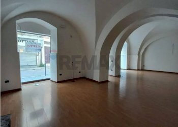 Stanza vuota - Shop Foggia - photo 1