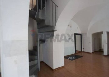 Scale - Shop Foggia - photo 3