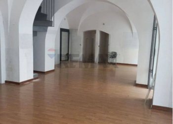 Stanza vuota - Shop Foggia - photo 4