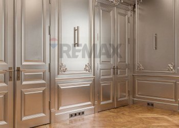 Dettagli - Shop Foggia - photo 7