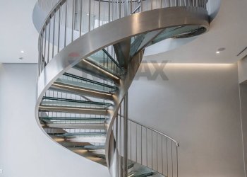 Scale - Shop Foggia - photo 9