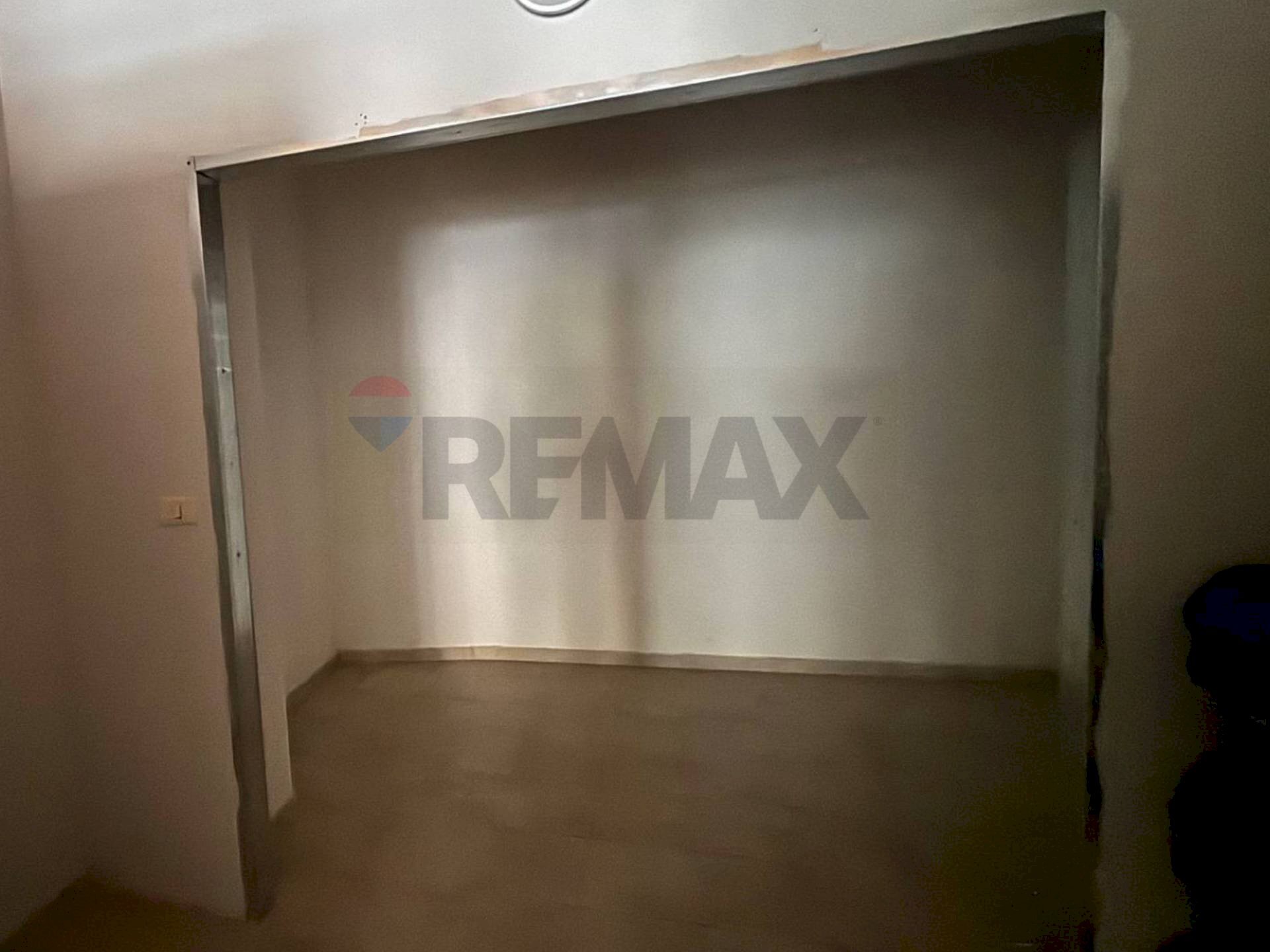 Stanza vuota - Negozio Grosseto - foto 3