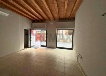 Stanza vuota - Shop Grosseto - photo 1