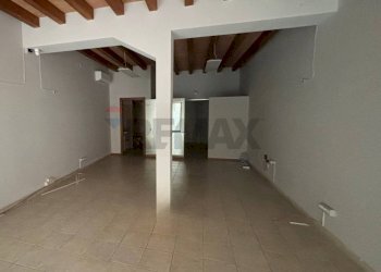 Stanza vuota - Shop Grosseto - photo 2