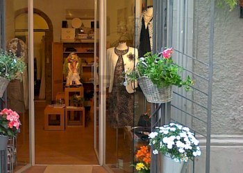 Vetrina - Shop Grosseto - photo 5