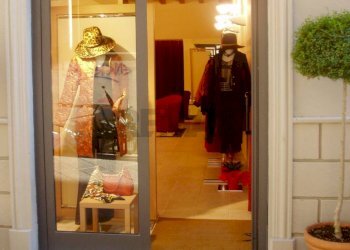 Vetrina - Shop Grosseto - photo 6