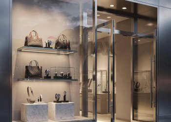 Dettagli - Shop Grosseto - photo 7