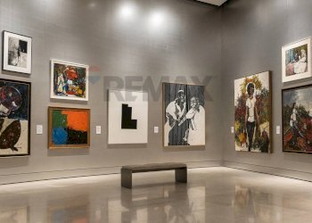 Dettagli - Shop Grosseto - photo 8