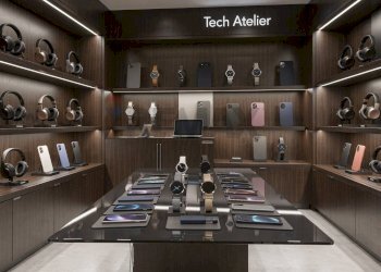 Cantina - Shop Grosseto - photo 9