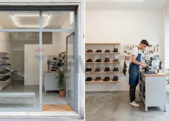 Non correlato - Shop Grosseto - photo 11