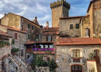 Casa all\'aperto - Shop Grosseto - photo 13