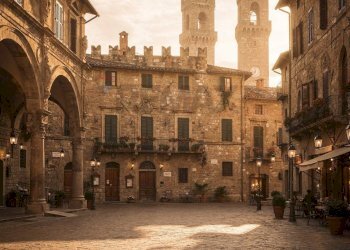 Edificio all\'aperto - Shop Grosseto - photo 20