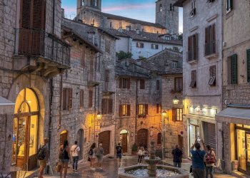 Edificio all\'aperto - Shop Grosseto - photo 21