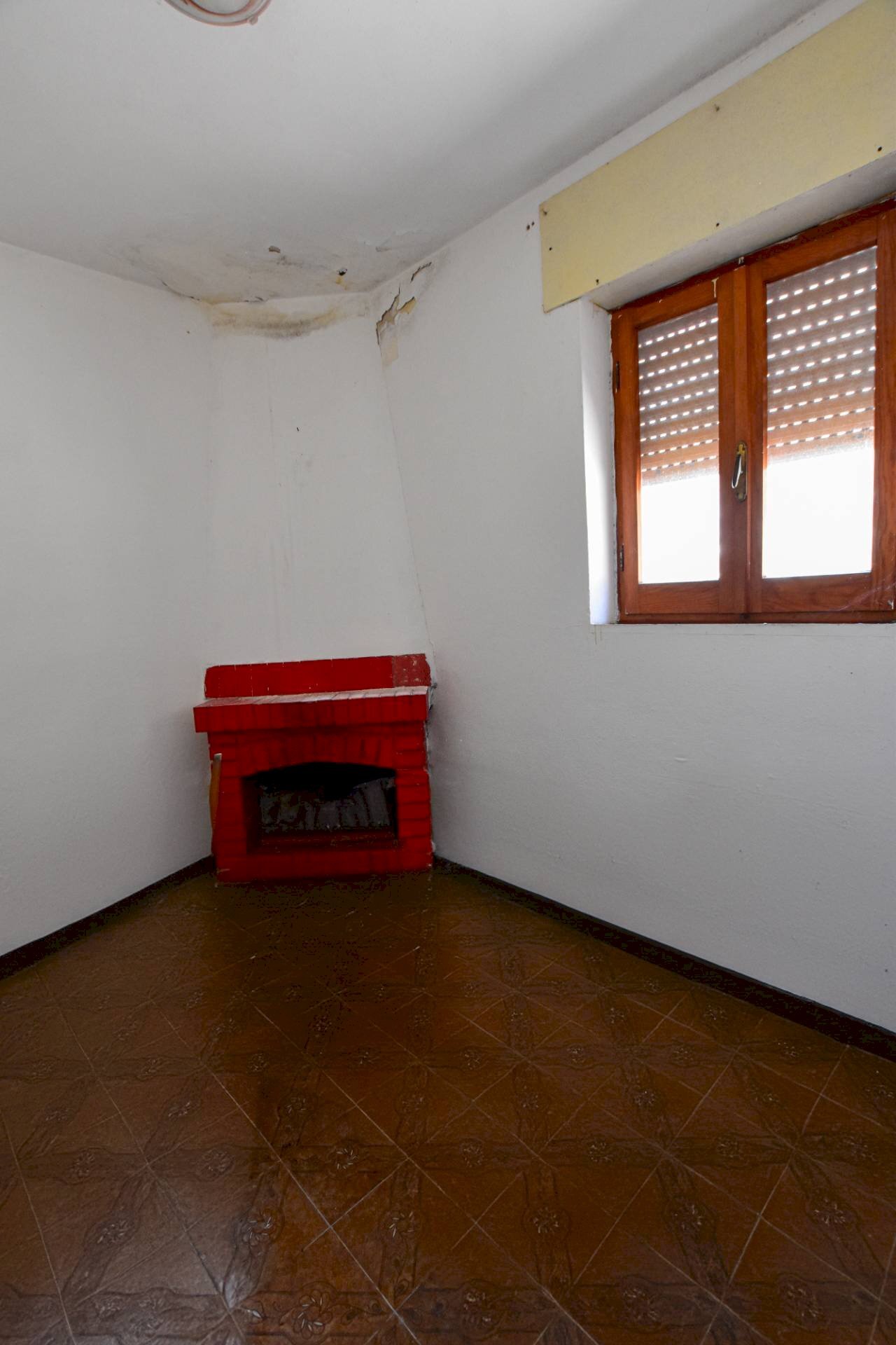 Foto 3 - Quadrilocale via dei mille
 
1, Laerru - foto 3