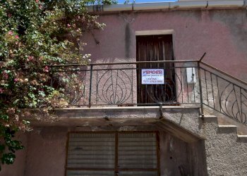 Foto 2 - Quadrilocale via dei mille
 
1, Laerru - foto 2