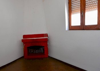 Foto 3 - Quadrilocale via dei mille
 
1, Laerru - foto 3