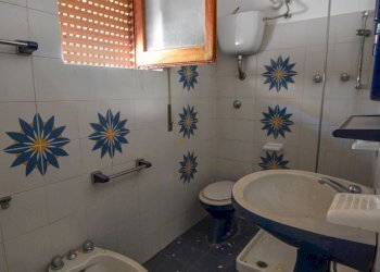 Foto 6 - Quadrilocale via dei mille
 
1, Laerru - foto 6