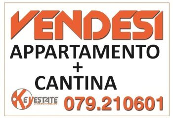 Foto 10 - Quadrilocale via dei mille
 
1, Laerru - foto 10