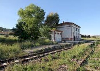 Foto 11 - Quadrilocale via dei mille
 
1, Laerru - foto 11