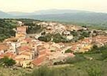 Foto 14 - Quadrilocale via dei mille
 
1, Laerru - foto 14