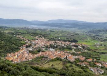 Foto 17 - Quadrilocale via dei mille
 
1, Laerru - foto 17