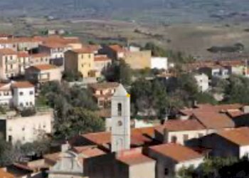 Foto 18 - Quadrilocale via dei mille
 
1, Laerru - foto 18