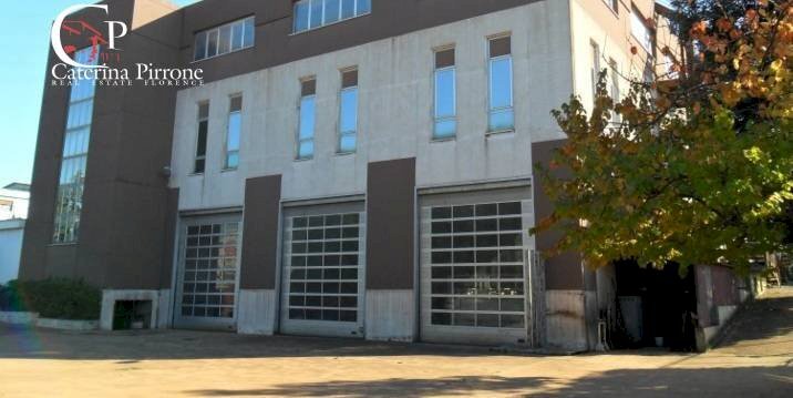 Foto 1 - Capannone via Quarto Negroni
 
33, Ariccia - foto 1