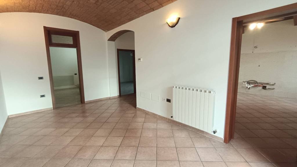 Cucina - Three-room apartment via Mezzo Levante, 2273, Crevalcore - photo 1