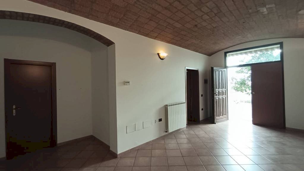 Cucina - Three-room apartment via Mezzo Levante, 2273, Crevalcore - photo 2
