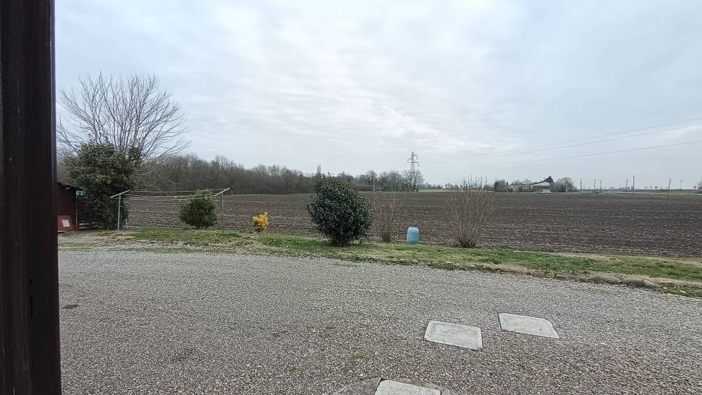 Terreno - Three-room apartment via Mezzo Levante, 2273, Crevalcore - photo 3