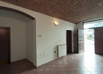 Cucina - Appartamento via Mezzo Levante, 2273, Crevalcore - foto 2