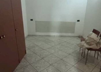 Ingresso - Appartamento via Mezzo Levante, 2273, Crevalcore - foto 6