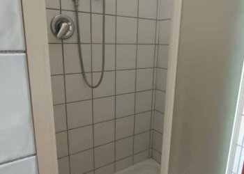 Bagno - Appartamento via Mezzo Levante, 2273, Crevalcore - foto 8