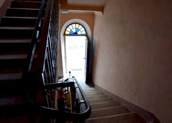 Scala - Appartamento piazza Generale Giuseppe Perotti, 10, Carrù - foto 10