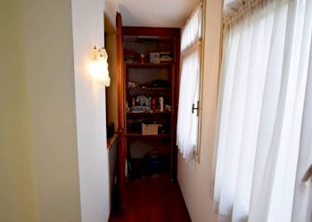 Ripostiglio - Appartamento piazza Generale Giuseppe Perotti, 10, Carrù - foto 33